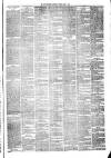 Mayo Examiner Saturday 08 April 1882 Page 3