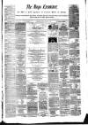 Mayo Examiner Saturday 06 January 1883 Page 1