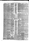 Mayo Examiner Saturday 06 January 1883 Page 4