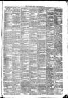Mayo Examiner Saturday 13 January 1883 Page 3