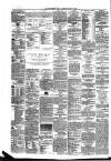 Mayo Examiner Saturday 20 January 1883 Page 2