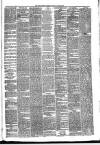 Mayo Examiner Saturday 20 January 1883 Page 3