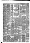 Mayo Examiner Saturday 20 January 1883 Page 4