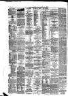 Mayo Examiner Saturday 27 January 1883 Page 2