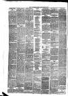 Mayo Examiner Saturday 27 January 1883 Page 4