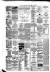 Mayo Examiner Saturday 03 February 1883 Page 2