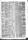 Mayo Examiner Saturday 03 February 1883 Page 3