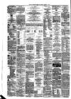 Mayo Examiner Saturday 24 February 1883 Page 2