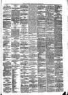 Mayo Examiner Saturday 24 February 1883 Page 3