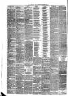 Mayo Examiner Saturday 24 February 1883 Page 4