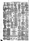Mayo Examiner Saturday 03 March 1883 Page 2