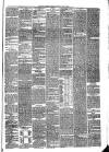 Mayo Examiner Saturday 03 March 1883 Page 3