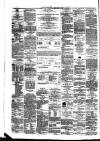 Mayo Examiner Saturday 10 March 1883 Page 2