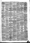 Mayo Examiner Saturday 10 March 1883 Page 3