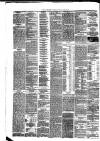 Mayo Examiner Saturday 10 March 1883 Page 4