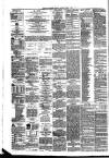 Mayo Examiner Saturday 17 March 1883 Page 2