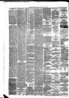 Mayo Examiner Saturday 17 March 1883 Page 4