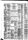 Mayo Examiner Saturday 24 March 1883 Page 2