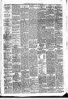 Mayo Examiner Saturday 24 March 1883 Page 3