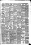 Mayo Examiner Saturday 31 March 1883 Page 3