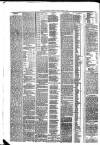 Mayo Examiner Saturday 31 March 1883 Page 4