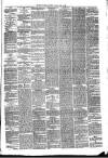 Mayo Examiner Saturday 14 April 1883 Page 3
