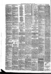 Mayo Examiner Saturday 14 April 1883 Page 4