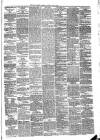 Mayo Examiner Saturday 21 April 1883 Page 3