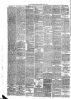 Mayo Examiner Saturday 21 April 1883 Page 4