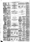 Mayo Examiner Saturday 23 June 1883 Page 2