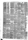 Mayo Examiner Saturday 23 June 1883 Page 4