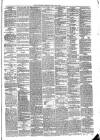 Mayo Examiner Saturday 07 July 1883 Page 3