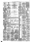 Mayo Examiner Saturday 21 July 1883 Page 2