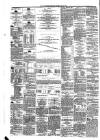 Mayo Examiner Saturday 28 July 1883 Page 2
