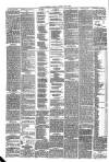 Mayo Examiner Saturday 28 July 1883 Page 4