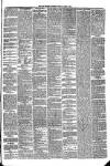 Mayo Examiner Saturday 18 August 1883 Page 3