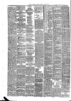 Mayo Examiner Saturday 18 August 1883 Page 4