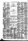 Mayo Examiner Saturday 08 September 1883 Page 2