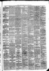 Mayo Examiner Saturday 08 September 1883 Page 3