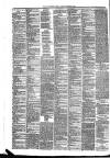 Mayo Examiner Saturday 08 September 1883 Page 4