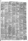 Mayo Examiner Saturday 29 September 1883 Page 3