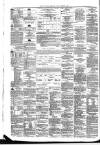Mayo Examiner Saturday 03 November 1883 Page 2