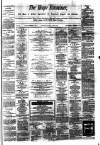 Mayo Examiner Saturday 14 June 1884 Page 1