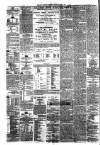Mayo Examiner Saturday 14 June 1884 Page 2
