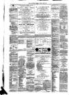 Mayo Examiner Saturday 06 March 1886 Page 2