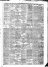 Mayo Examiner Saturday 06 March 1886 Page 3