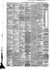 Mayo Examiner Saturday 06 March 1886 Page 4