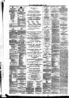 Mayo Examiner Saturday 08 May 1886 Page 2