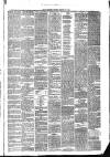 Mayo Examiner Saturday 08 May 1886 Page 3