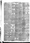 Mayo Examiner Saturday 08 May 1886 Page 4